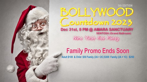 xmas-promo
